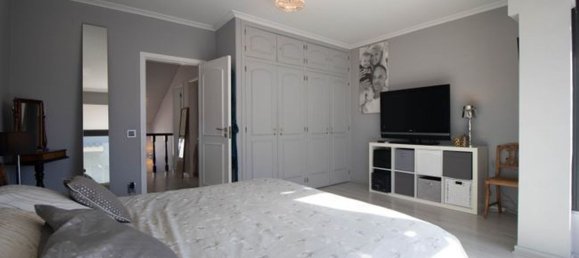 6 bedrooms House in Cascais, Portugal No. 51540 44