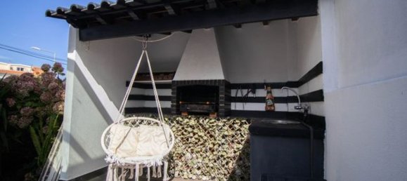 6 bedrooms House in Cascais, Portugal No. 51540 34