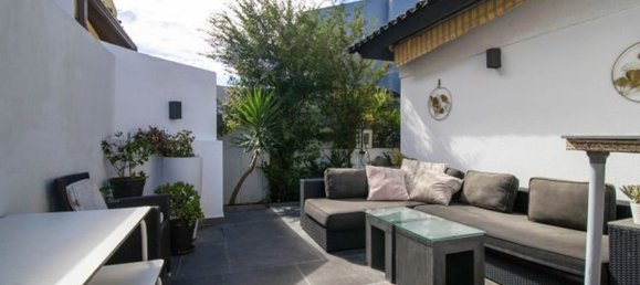 6 bedrooms House in Cascais, Portugal No. 51540 36