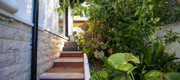 6 bedrooms House in Cascais, Portugal No. 51540 38