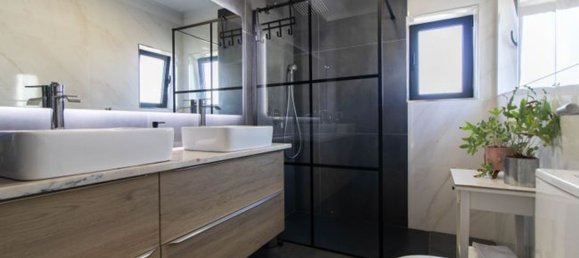 6 bedrooms House in Cascais, Portugal No. 51540 14