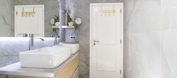 6 bedrooms House in Cascais, Portugal No. 51540 15