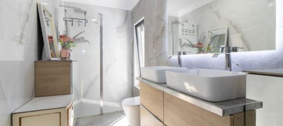 6 bedrooms House in Cascais, Portugal No. 51540 13