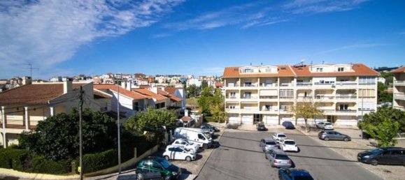 6 bedrooms House in Cascais, Portugal No. 51540 41