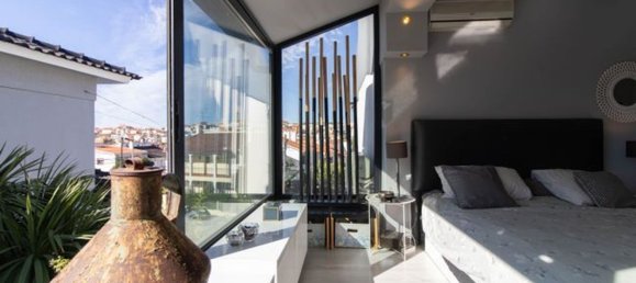 6 bedrooms House in Cascais, Portugal No. 51540 28