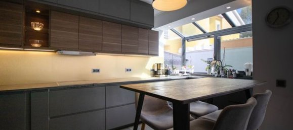 6 bedrooms House in Cascais, Portugal No. 51540 4