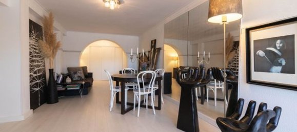 6 bedrooms House in Cascais, Portugal No. 51540 27