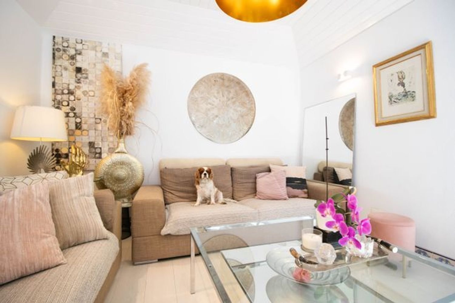 6 bedrooms House in Cascais, Portugal No. 51540