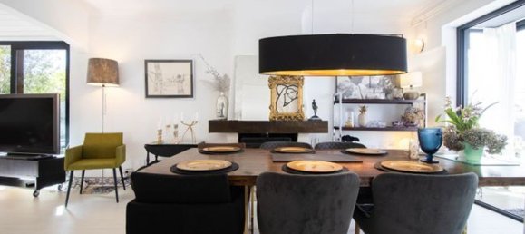 6 bedrooms House in Cascais, Portugal No. 51540 10