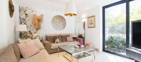 6 bedrooms House in Cascais, Portugal No. 51540 6