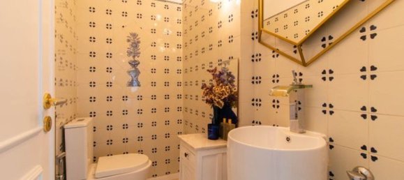 6 bedrooms House in Cascais, Portugal No. 51540 16