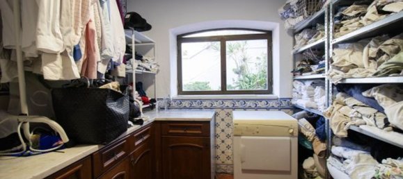 6 bedrooms House in Cascais, Portugal No. 51540 31