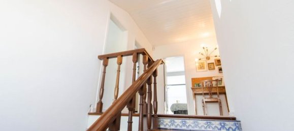 6 bedrooms House in Cascais, Portugal No. 51540 20