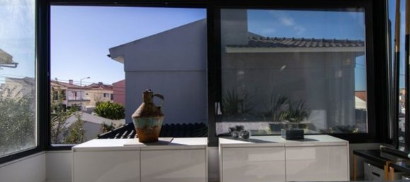 6 bedrooms House in Cascais, Portugal No. 51540 18