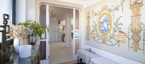 6 bedrooms House in Cascais, Portugal No. 51540 29