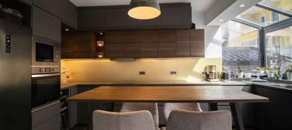 6 bedrooms House in Cascais, Portugal No. 51540 2