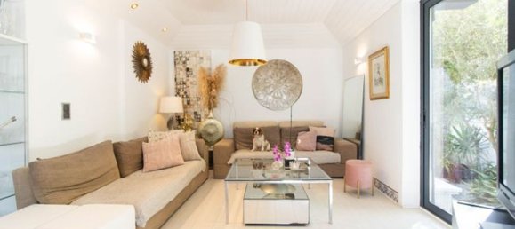 6 bedrooms House in Cascais, Portugal No. 51540 8