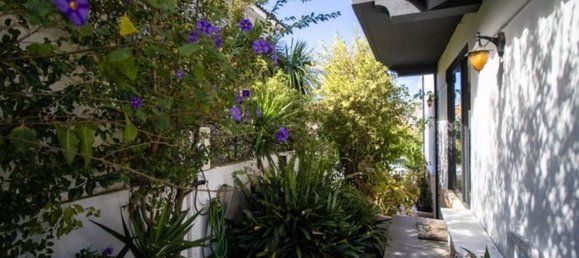 6 bedrooms House in Cascais, Portugal No. 51540 37