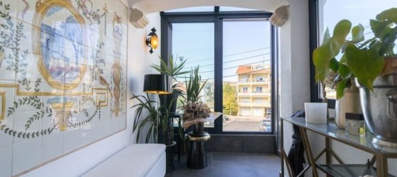 6 bedrooms House in Cascais, Portugal No. 51540 30