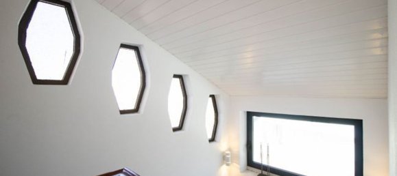 6 bedrooms House in Cascais, Portugal No. 51540 21