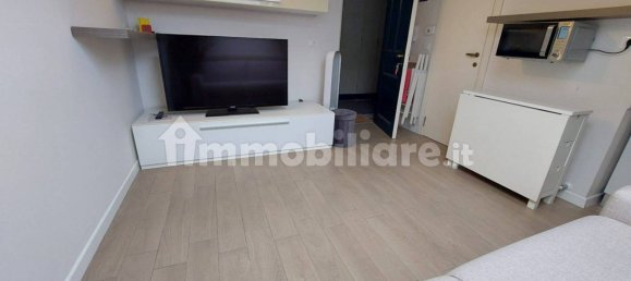 Квартира с 1 спальней в Оспедалетти, Италия № 167841 4