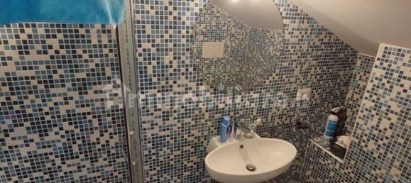 Квартира с 1 спальней в Оспедалетти, Италия № 167841 9