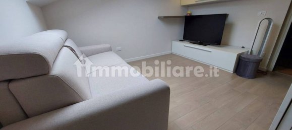 Квартира с 1 спальней в Оспедалетти, Италия № 167841 3