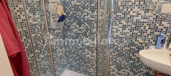 Квартира с 1 спальней в Оспедалетти, Италия № 167841 8