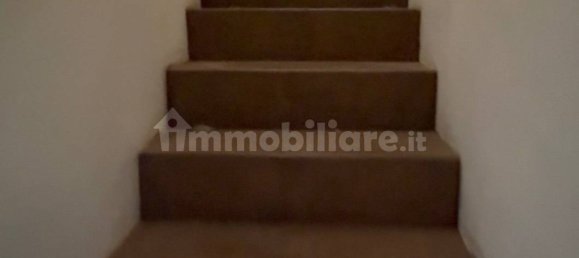 Casa de 1 dormitorio en Spoleto, Italy No. 301053 6