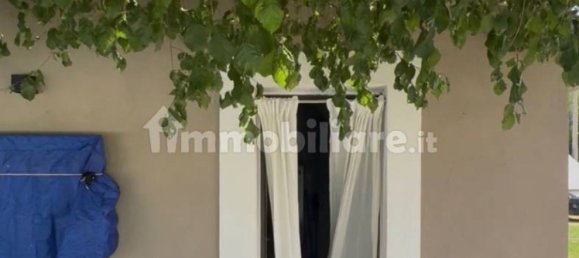 Casa de 1 dormitorio en Spoleto, Italy No. 301053 3