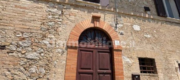 Casa de 1 dormitorio en Spoleto, Italy No. 301053 4