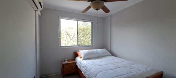 3 chambres Maison à San Jose, Costa Rica No. 95 3