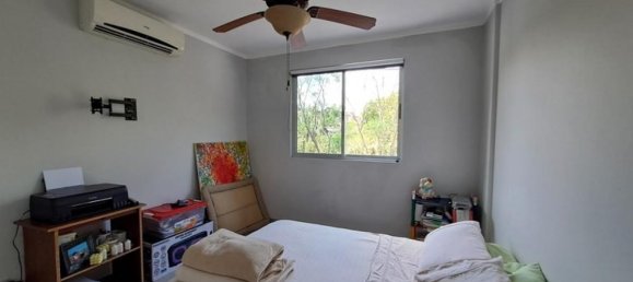 3 chambres Maison à San Jose, Costa Rica No. 95 4