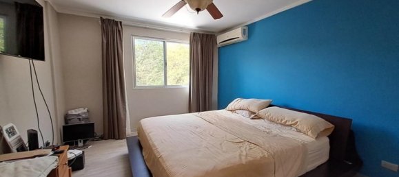 3 chambres Maison à San Jose, Costa Rica No. 95 6