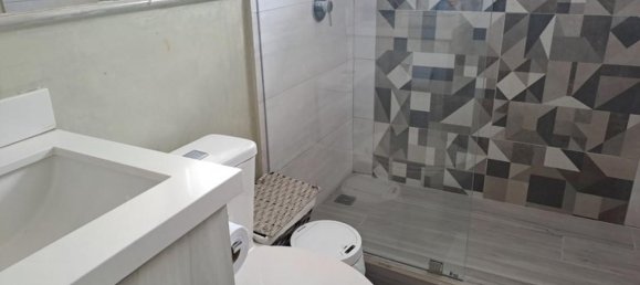 3 chambres Maison à San Jose, Costa Rica No. 95 5