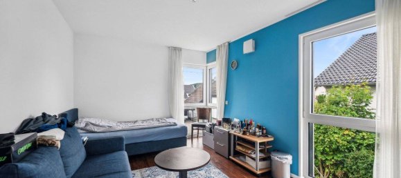 6-salle Maison de ville à Rhein-Sieg, Germany No. 301118 8