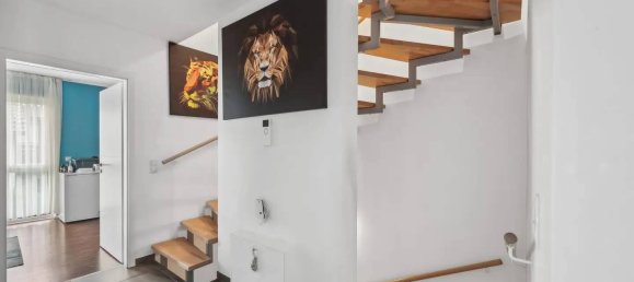 6-salle Maison de ville à Rhein-Sieg, Germany No. 301118 5