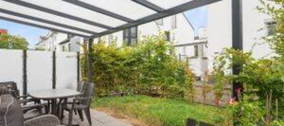 6-salle Maison de ville à Rhein-Sieg, Germany No. 301118 9