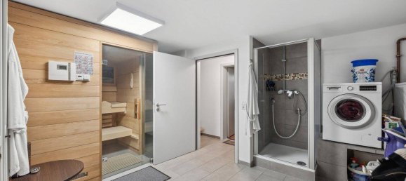 6-salle Maison de ville à Rhein-Sieg, Germany No. 301118 10