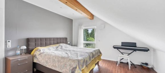 6-salle Maison de ville à Rhein-Sieg, Germany No. 301118 7