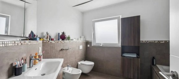 6-salle Maison de ville à Rhein-Sieg, Germany No. 301118 6