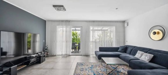 6-salle Maison de ville à Rhein-Sieg, Germany No. 301118 3