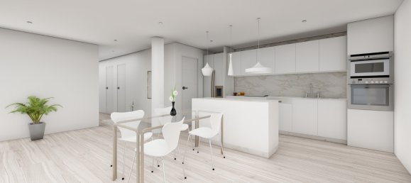 3 Schlafzimmer Villa in Calasparra, Spain, Nr. 8556 10