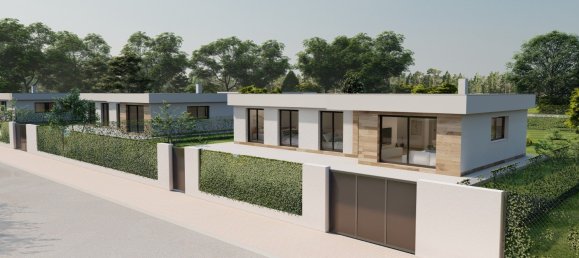 3 Schlafzimmer Villa in Calasparra, Spain, Nr. 8556 12