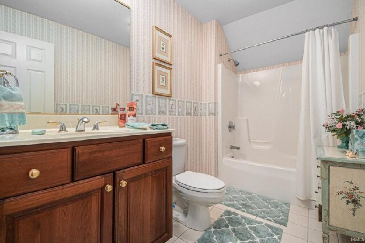 5 bedrooms House in Middlebury, USA No. 438617