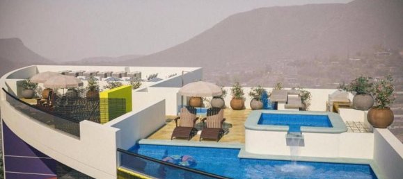 استوديو في Baja California Sur, Mexico رقم 172234 2