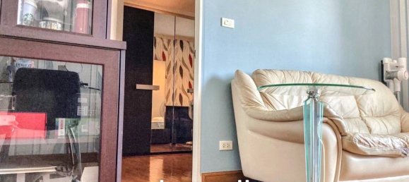 1 bedroom Condo in Bangkok, Thailand No. 25621 2