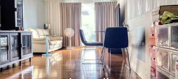 1 bedroom Condo in Bangkok, Thailand No. 25621 8