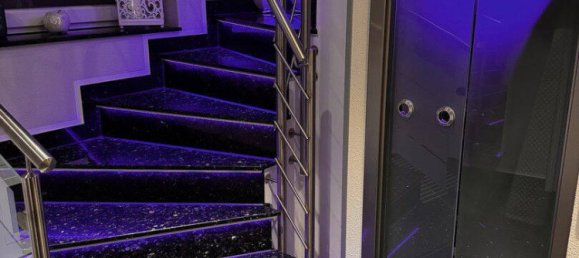 Дом с 5 спальнями в Хамм, Германия № 303763 12