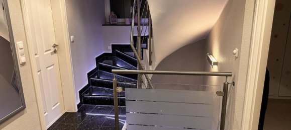 Дом с 5 спальнями в Хамм, Германия № 303763 14